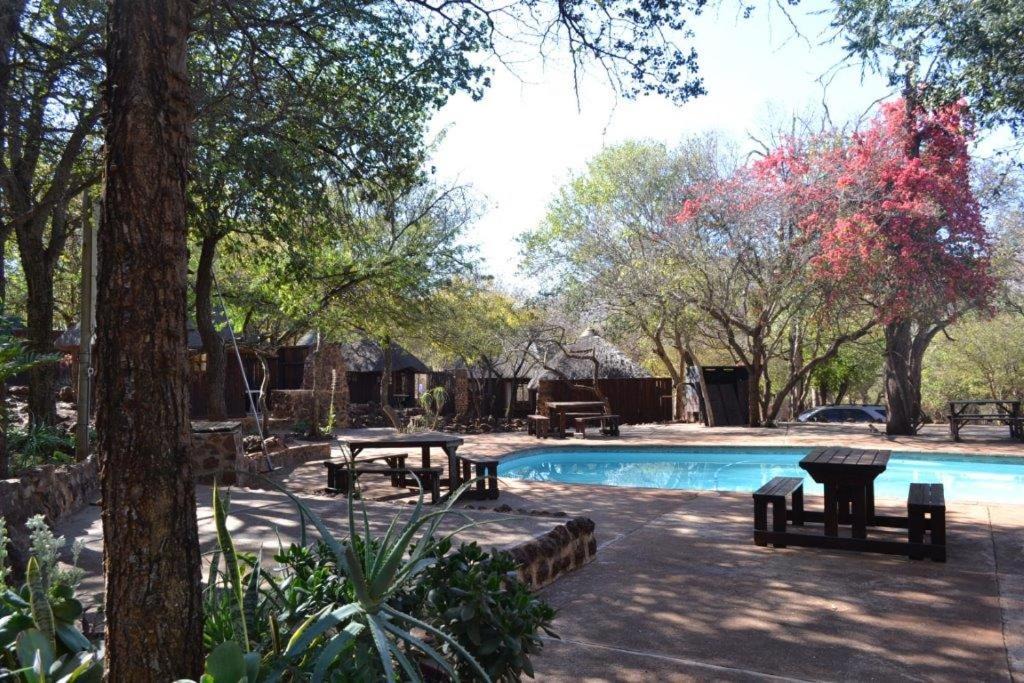 Photo of Others in Thabazimbi