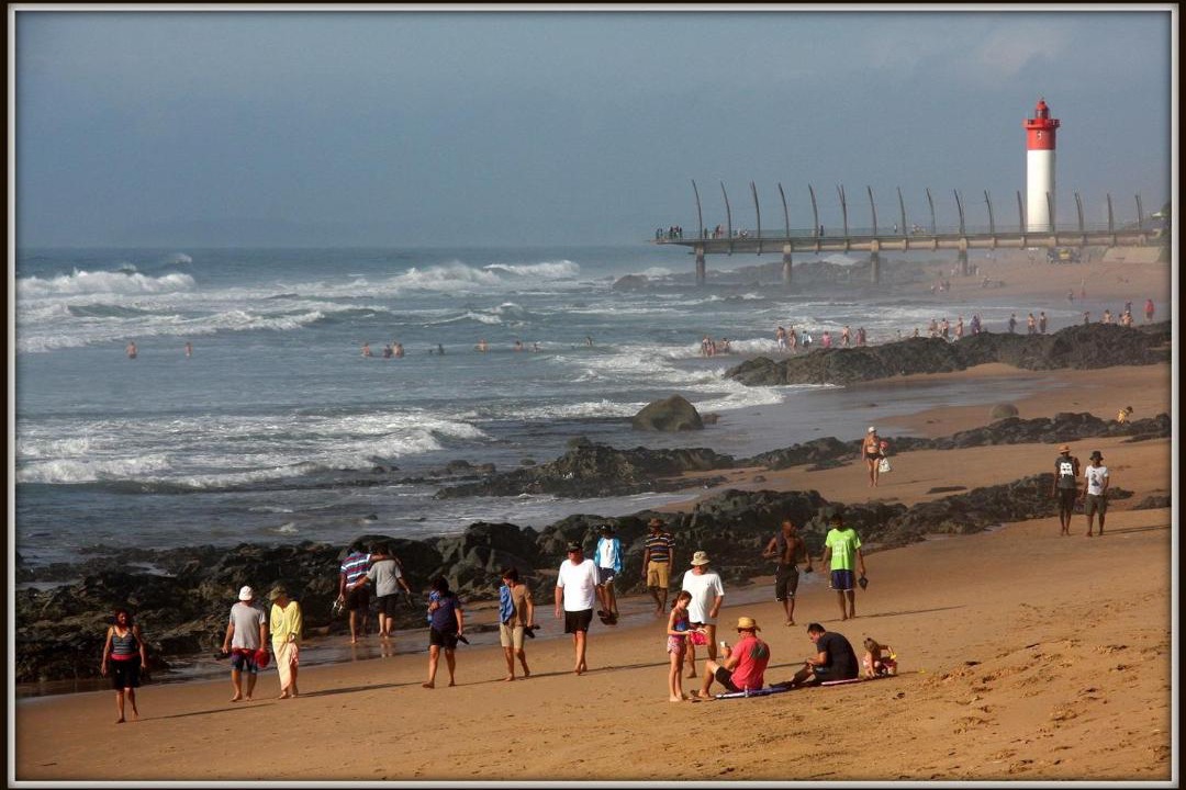 Photo of Others in Umhlanga