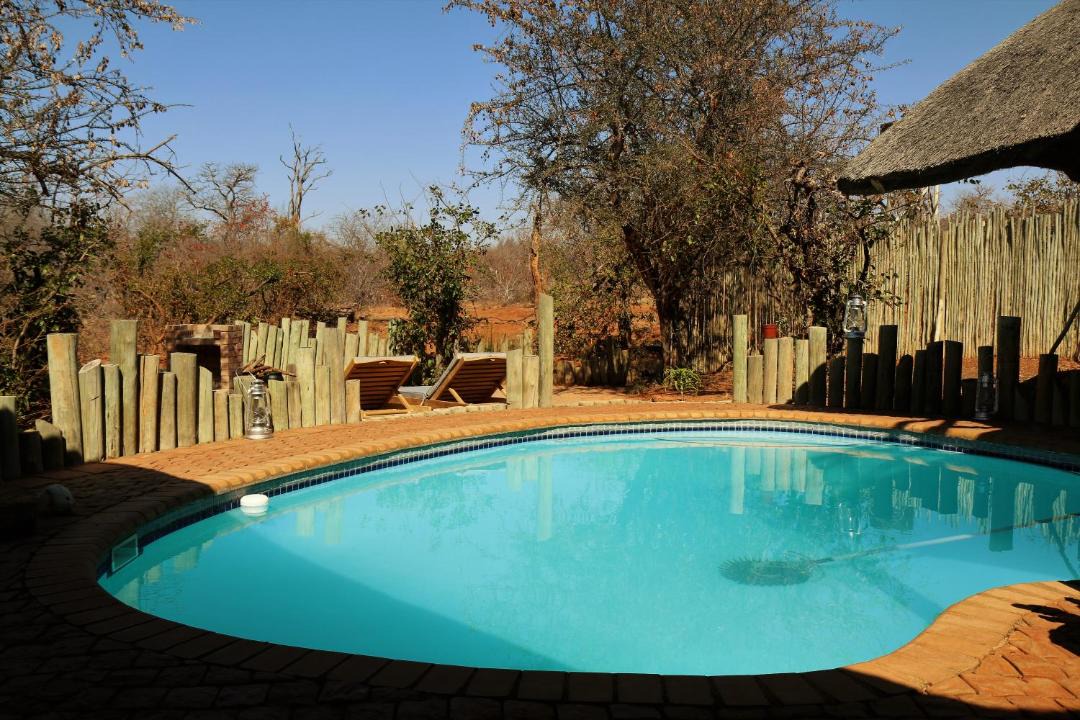 Photo of Others in Phalaborwa
