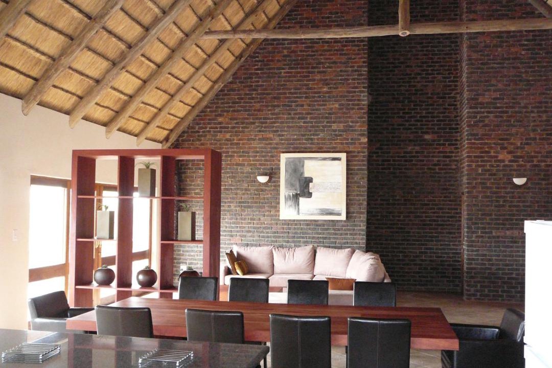 Photo of Others in Vaalwater