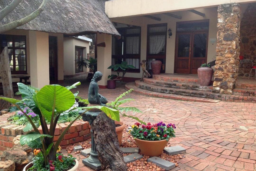 Photo of Others in Lyttelton Manor