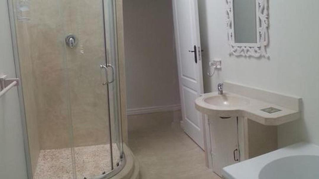 Photo of Bathroom in Still Bay
