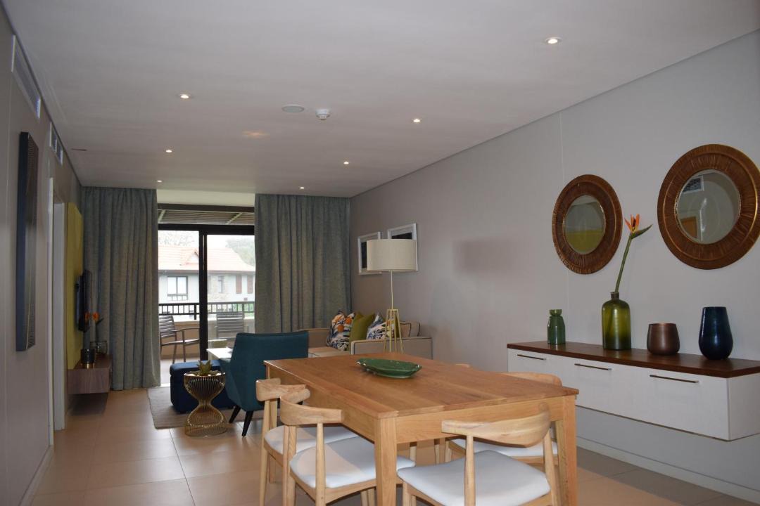 Photo of Others in Zimbali Coastal Estate