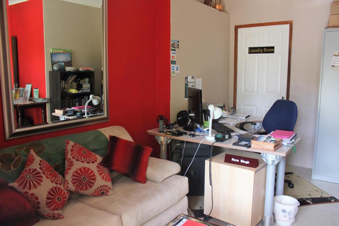 Photo of Others in Thornton