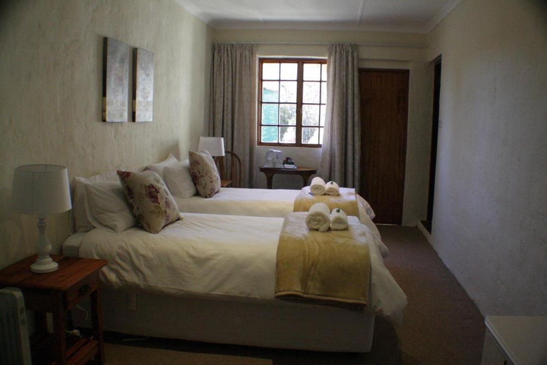 Photo of Others in Underberg
