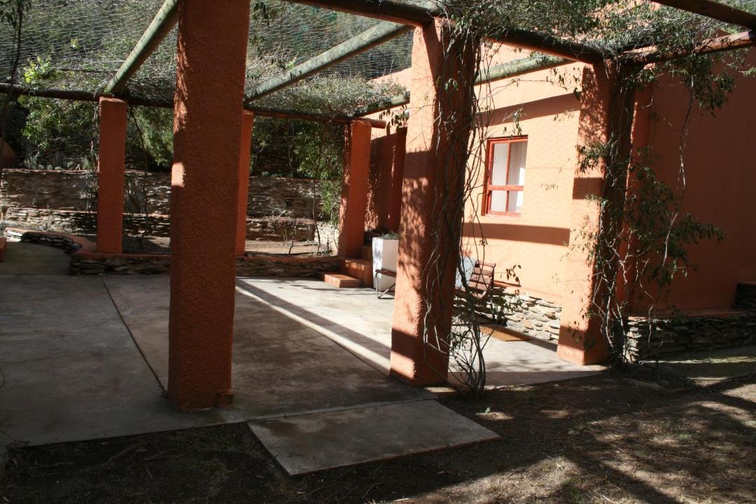 Photo of Others in Calitzdorp
