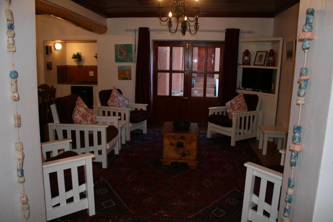 Photo of Others in Calitzdorp