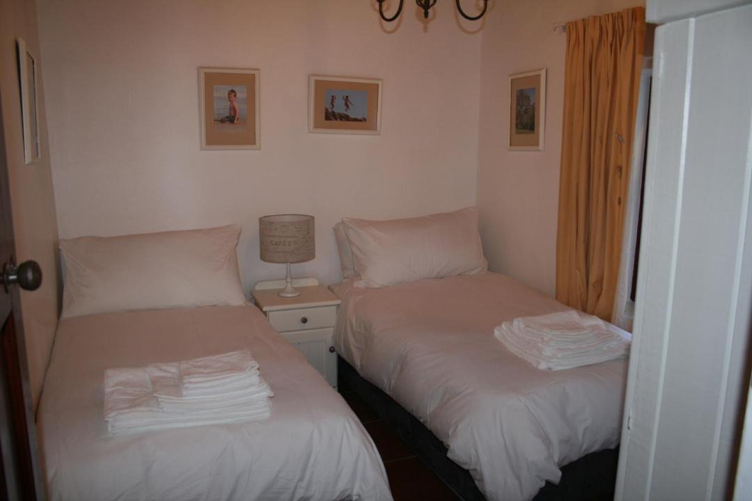 Photo of Others in Calitzdorp