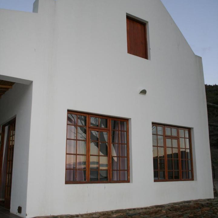 Photo of Others in Calitzdorp