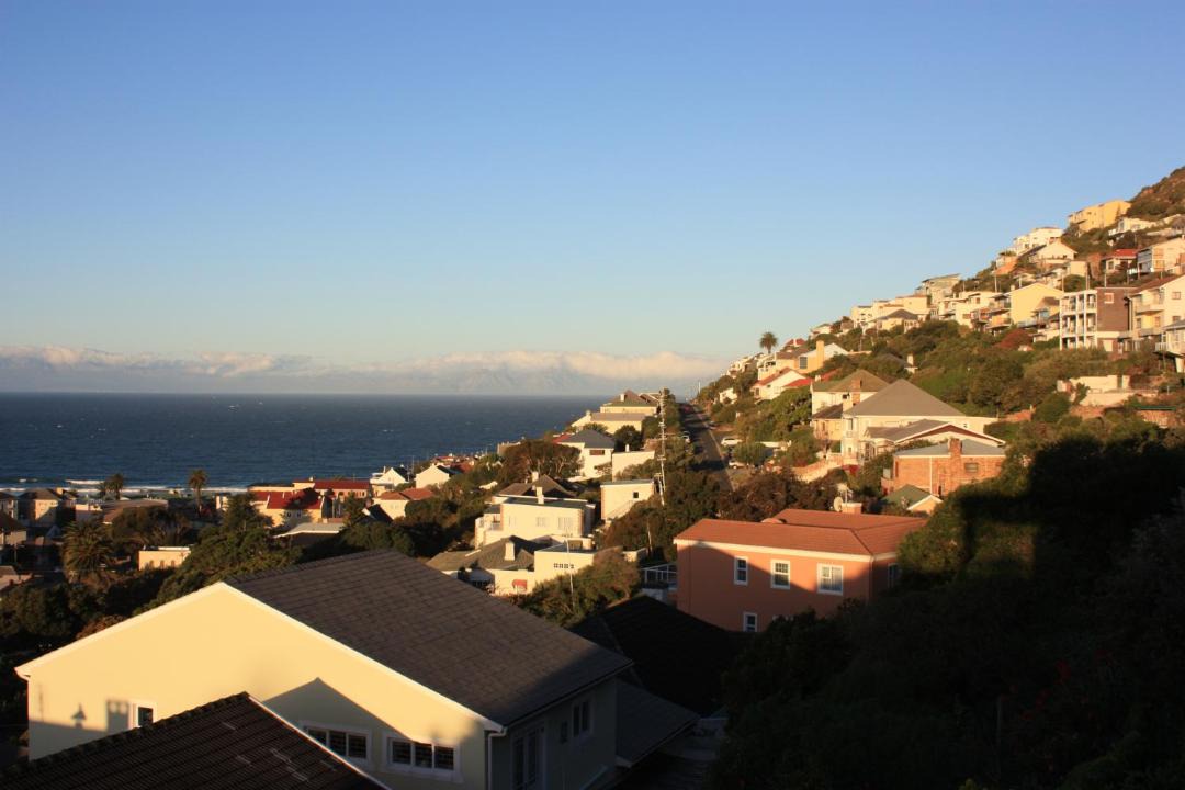 Photo of Others in Fish Hoek