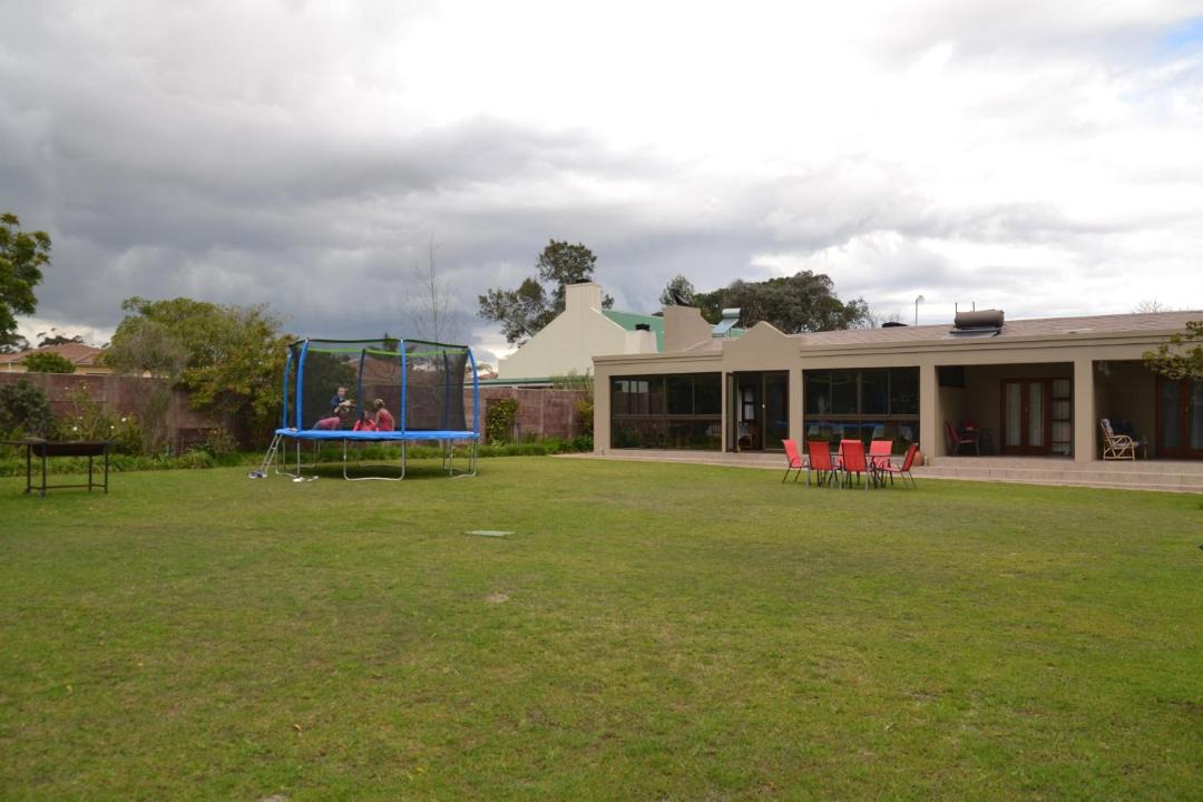 Photo of Others in Durbanville