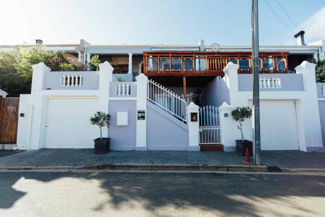 Photo of Others in Sea Point
