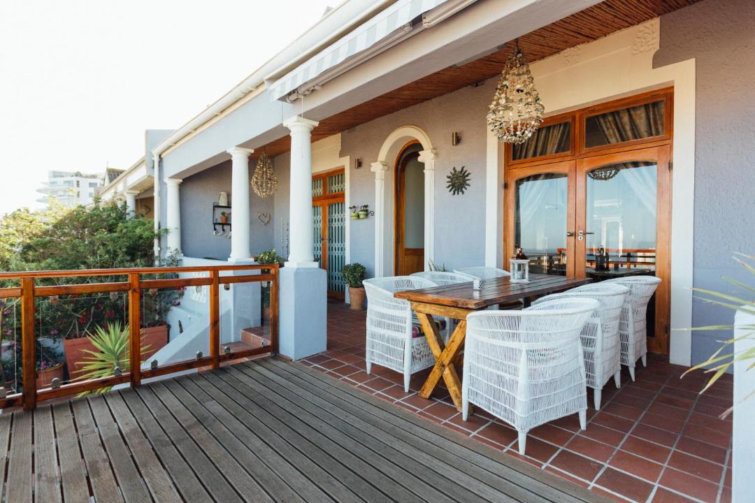Photo of Others in Sea Point