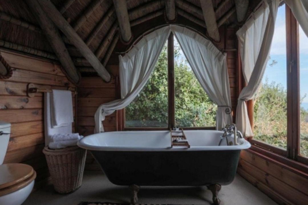 Photo of Bathroom in Noordhoek
