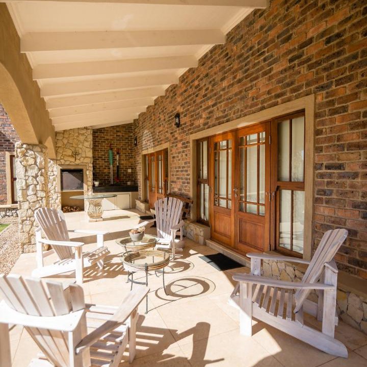 Photo of Others in Dullstroom