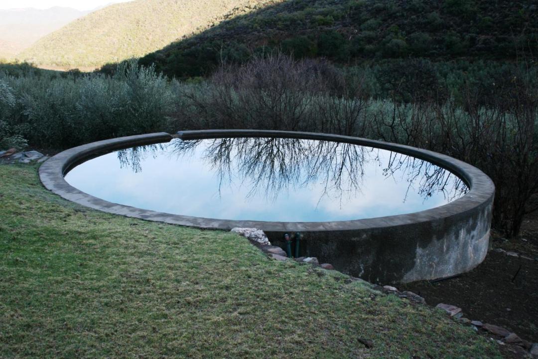 Photo of Others in Calitzdorp