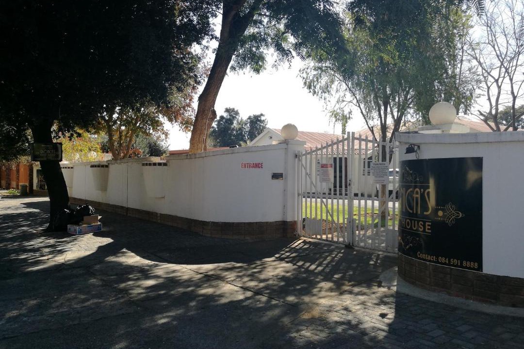 Photo of Others in Welkom