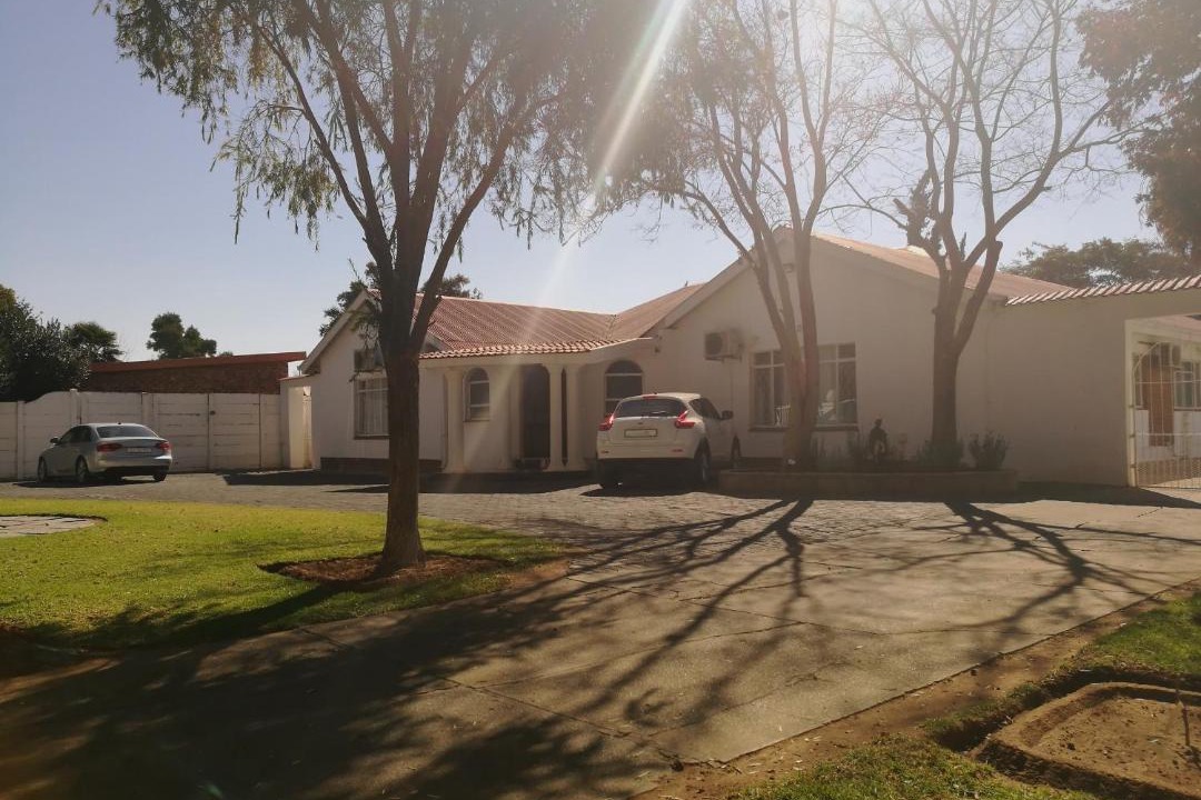 Photo of Others in Welkom