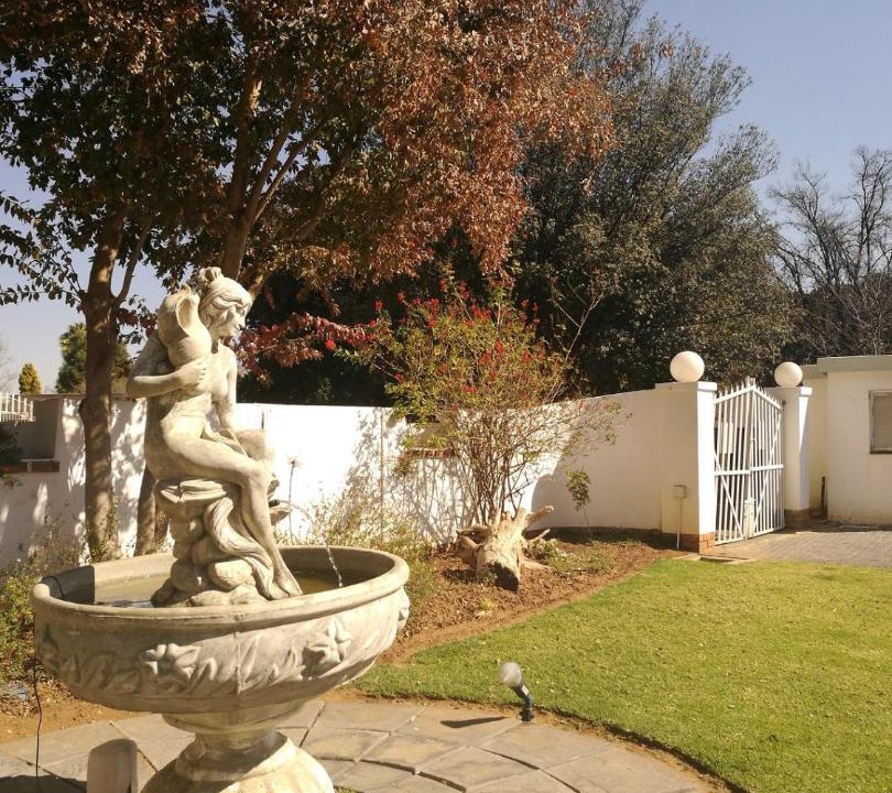 Photo of Others in Welkom