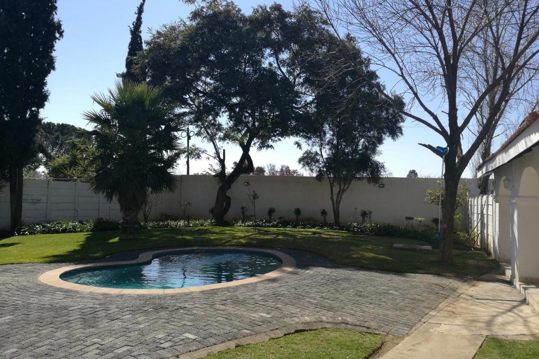 Photo of Others in Welkom