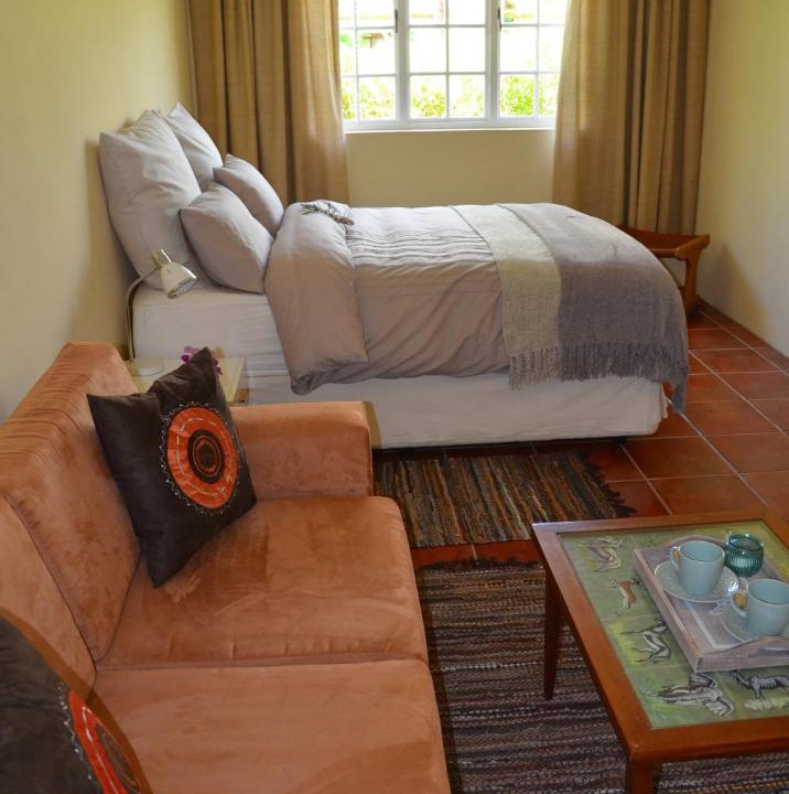 Photo of Others in Greyton