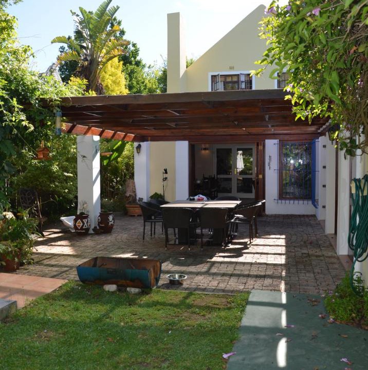 Photo of Others in Greyton