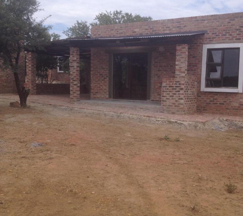 Photo of Others in Potchefstroom