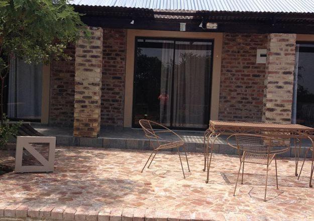 Photo of Others in Potchefstroom