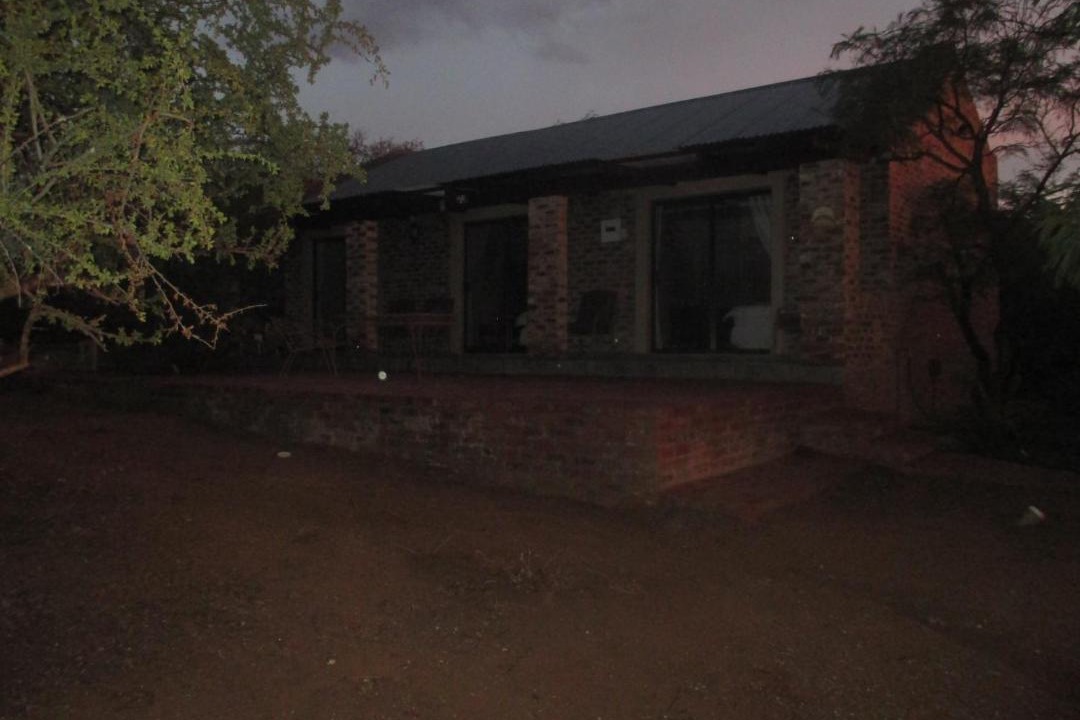 Photo of Others in Potchefstroom