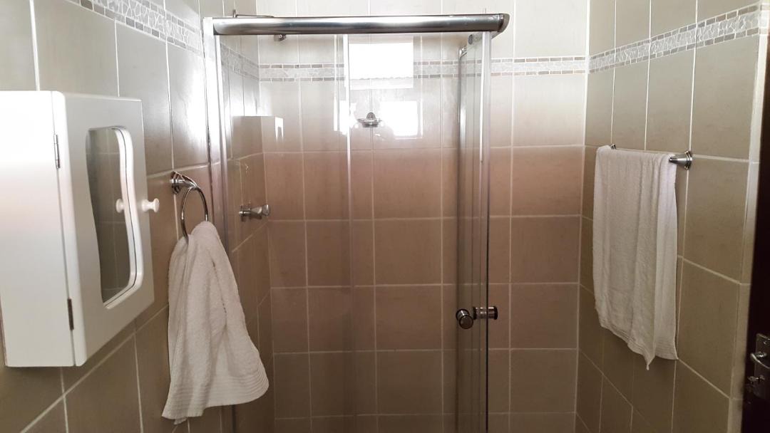 Photo of Bathroom in Ventersburg