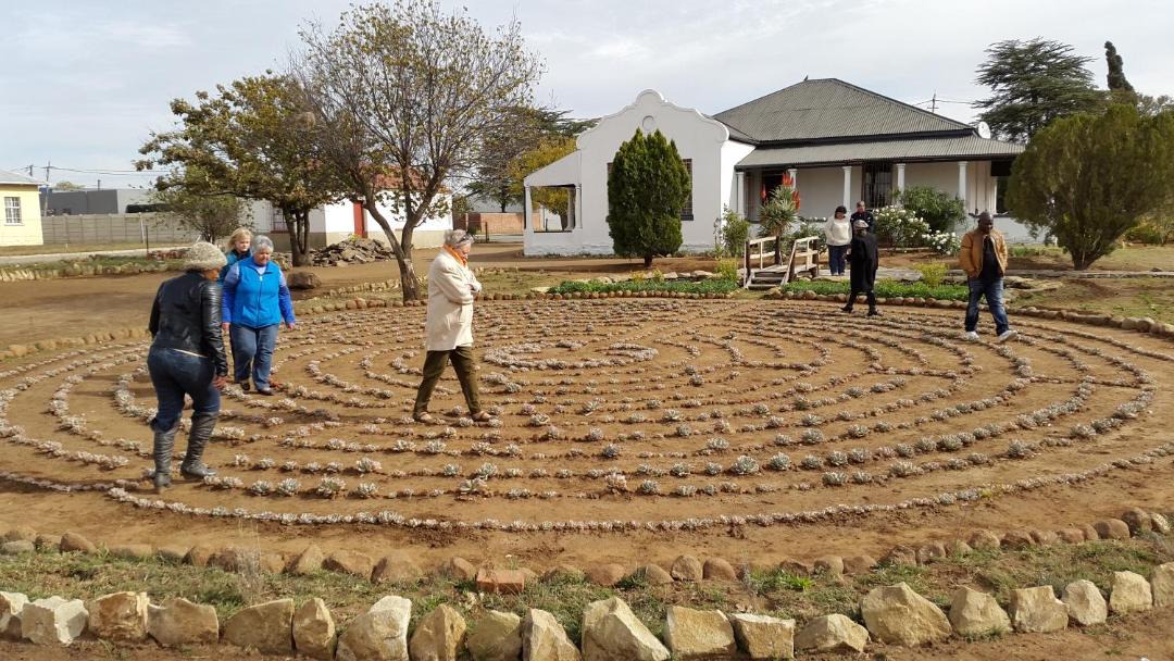 Photo of Others in Ventersburg