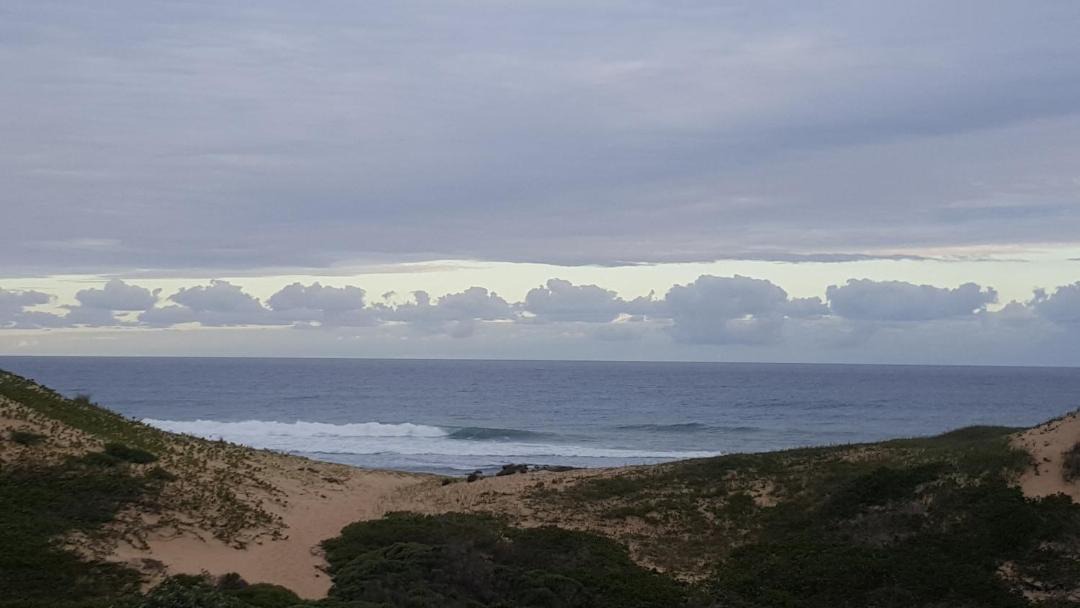 Photo of Others in Port Alfred