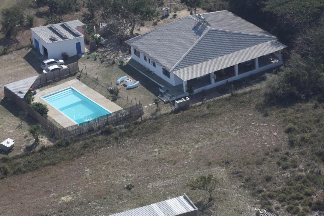 Photo of Others in Sodwana Bay
