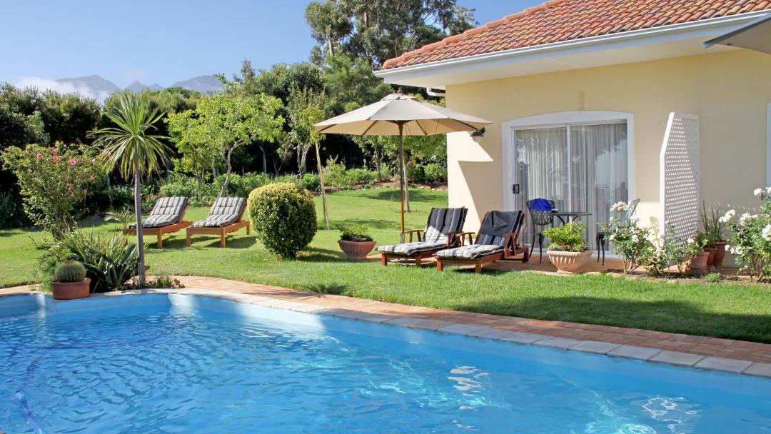 Photo of Others in Somerset West