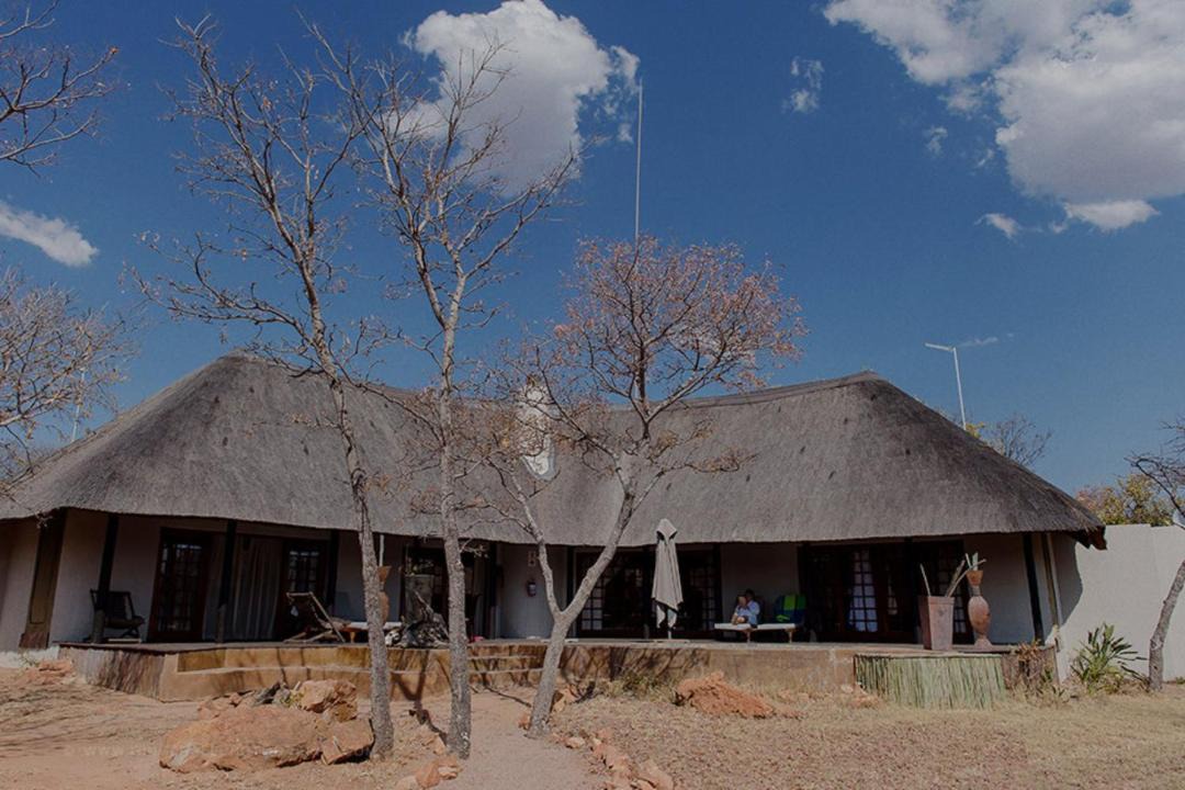 Photo of Others in Modimolle