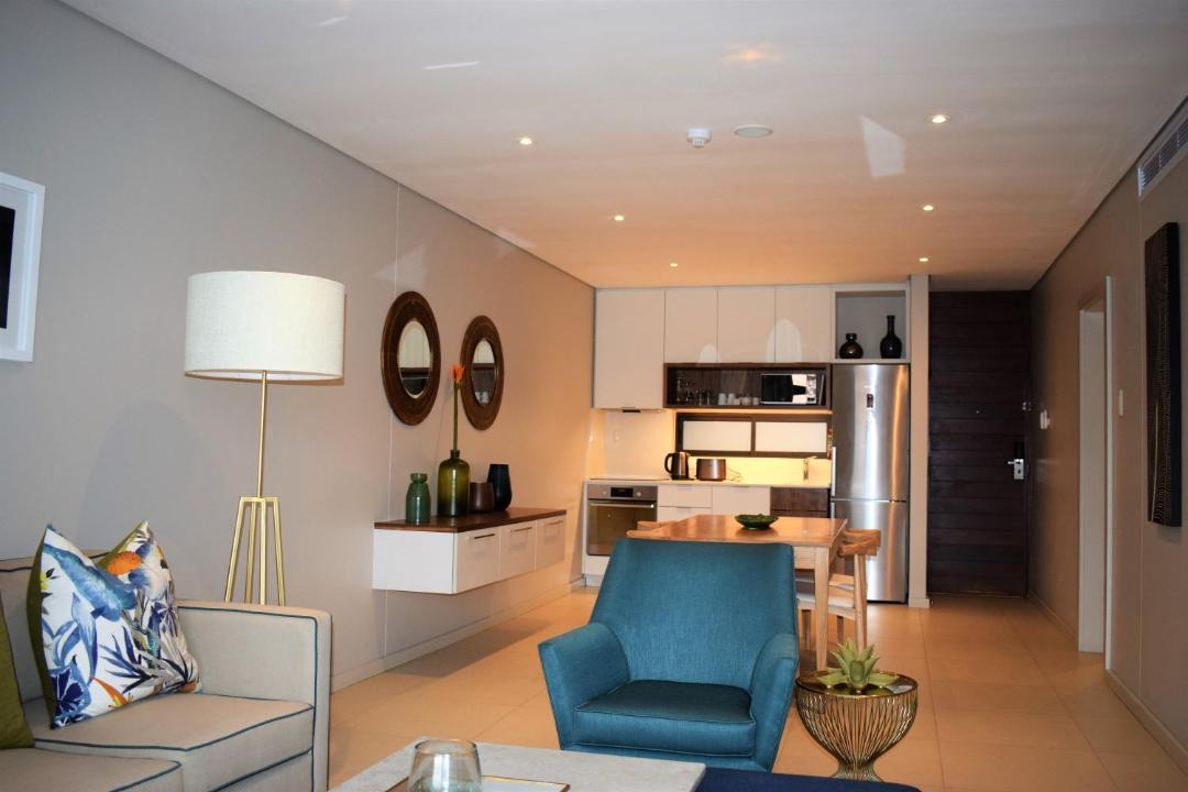Photo of Others in Zimbali Coastal Estate