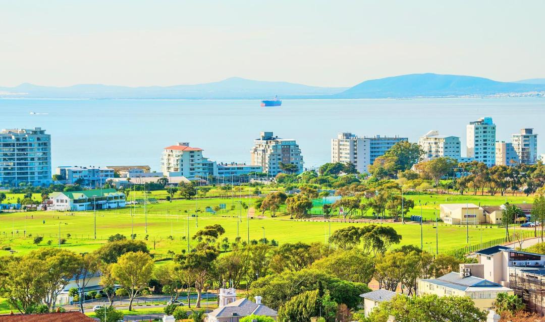 Photo of Others in Green Point