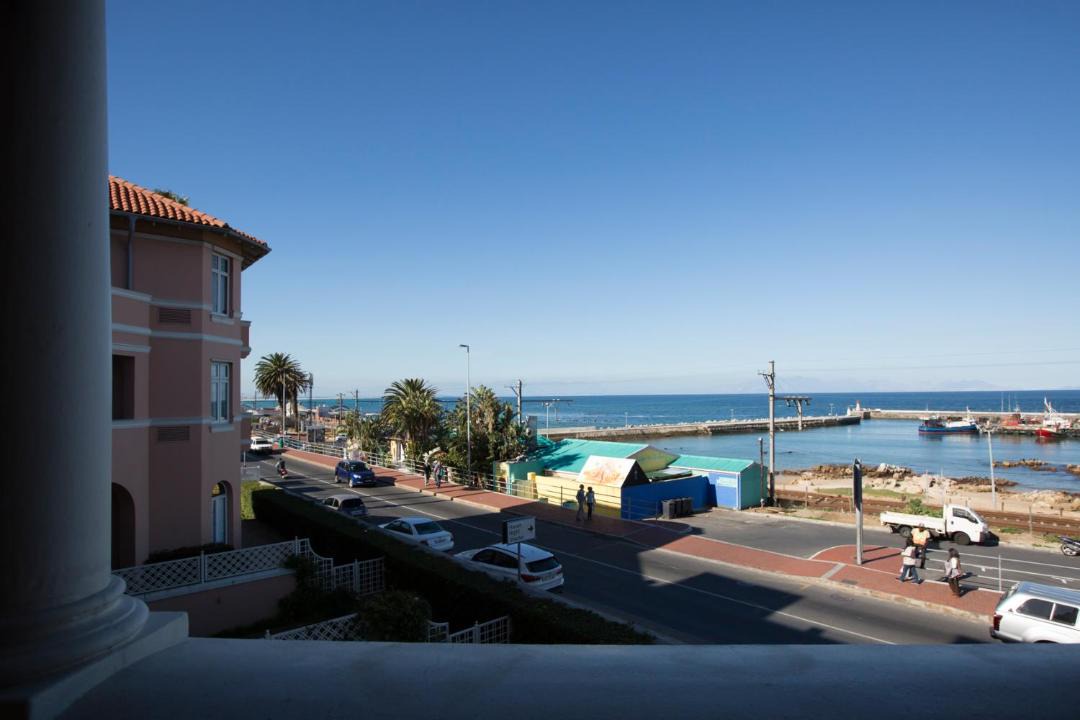 Photo of Others in Kalk Bay