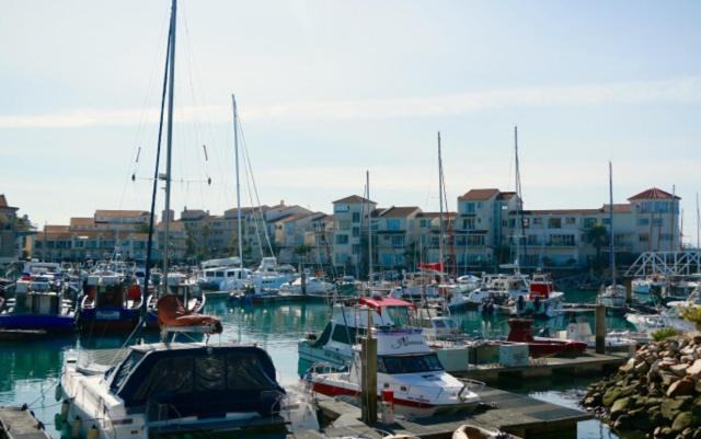 Photo of Others in Saint Francis Bay