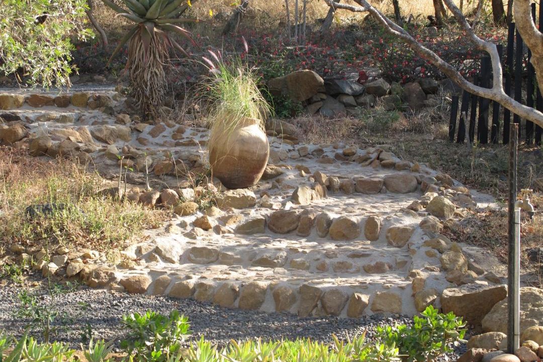 Photo of Others in Kampersrus