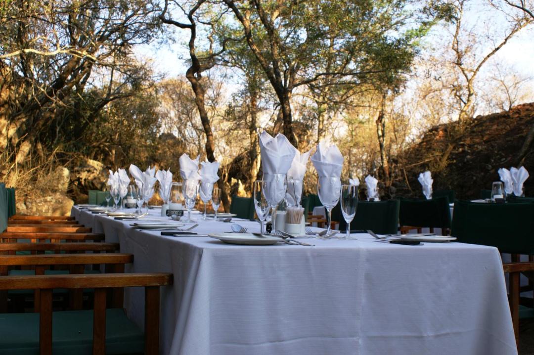 Photo of Others in Modimolle