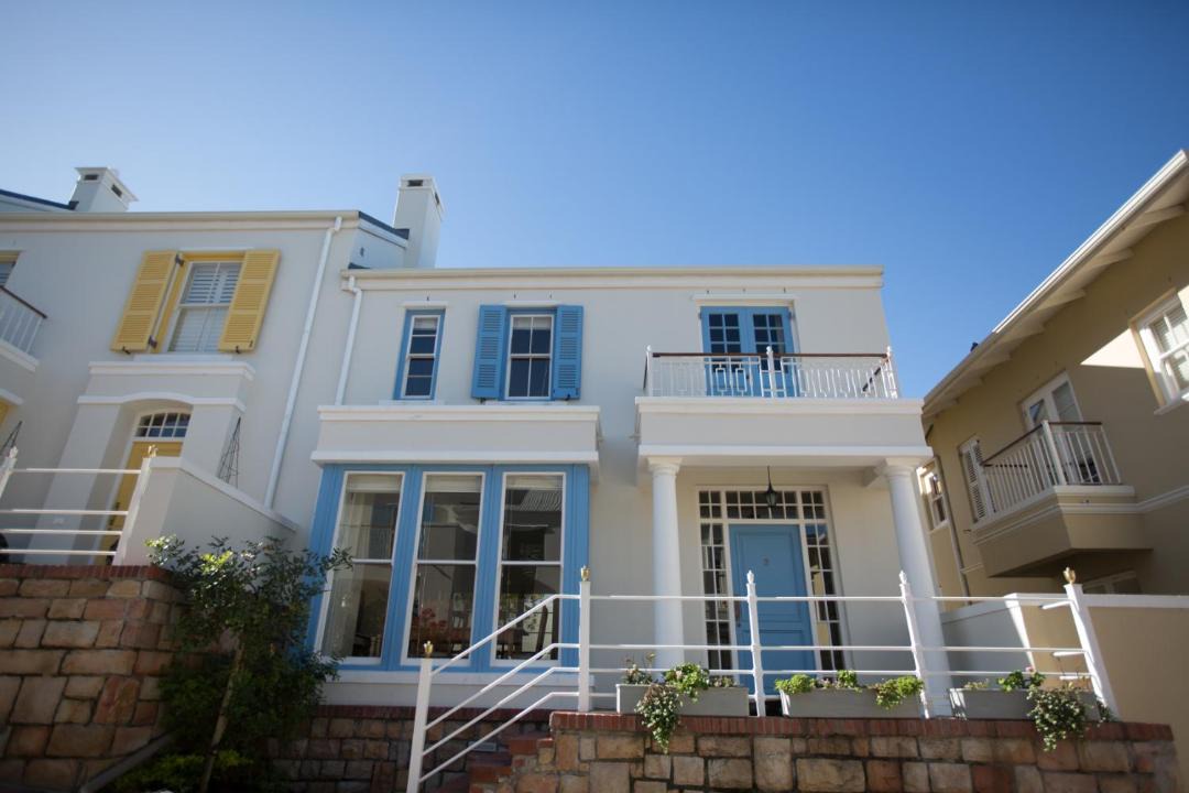 Photo of Others in Kalk Bay