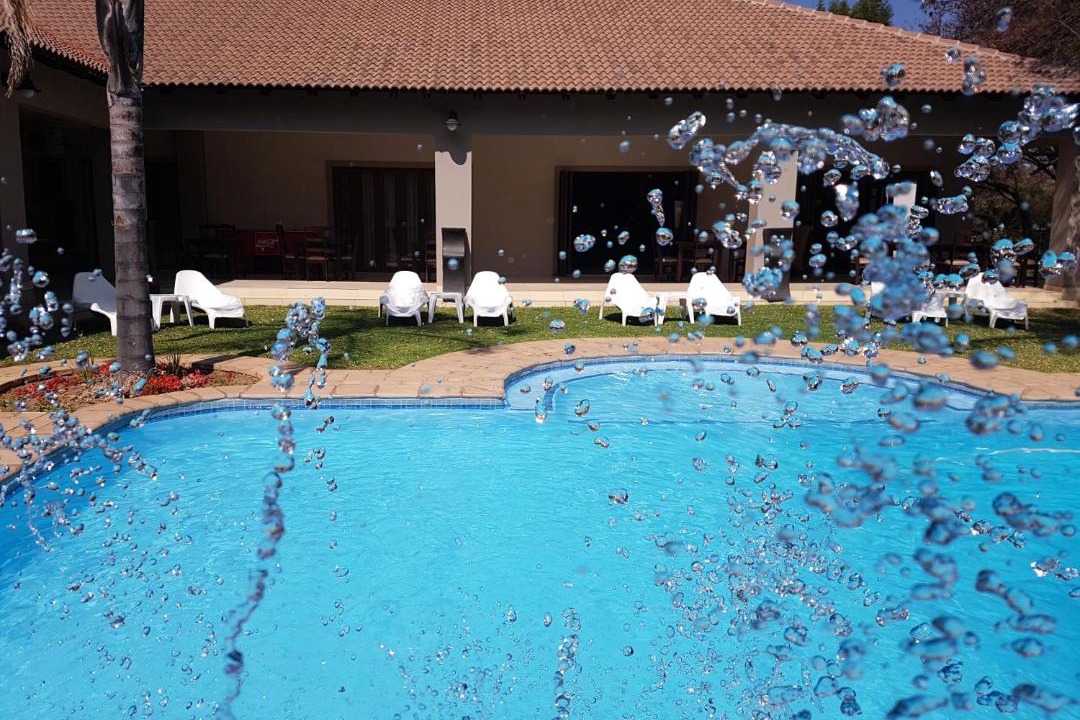 Photo of Others in Bela-Bela