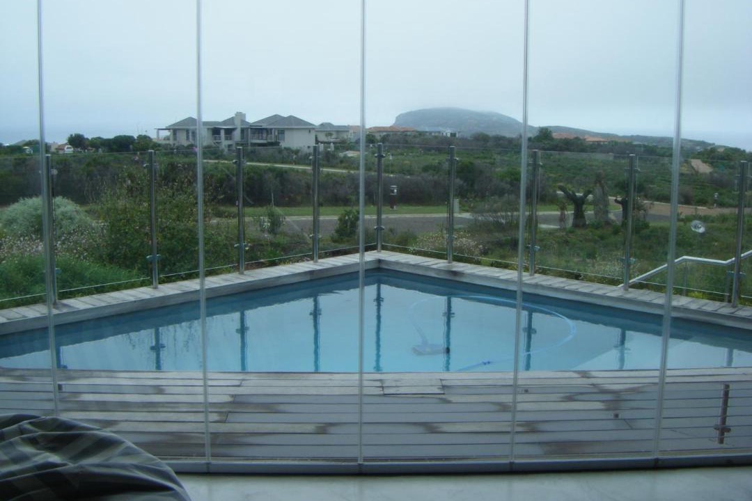 Photo of Others in Plettenberg Bay
