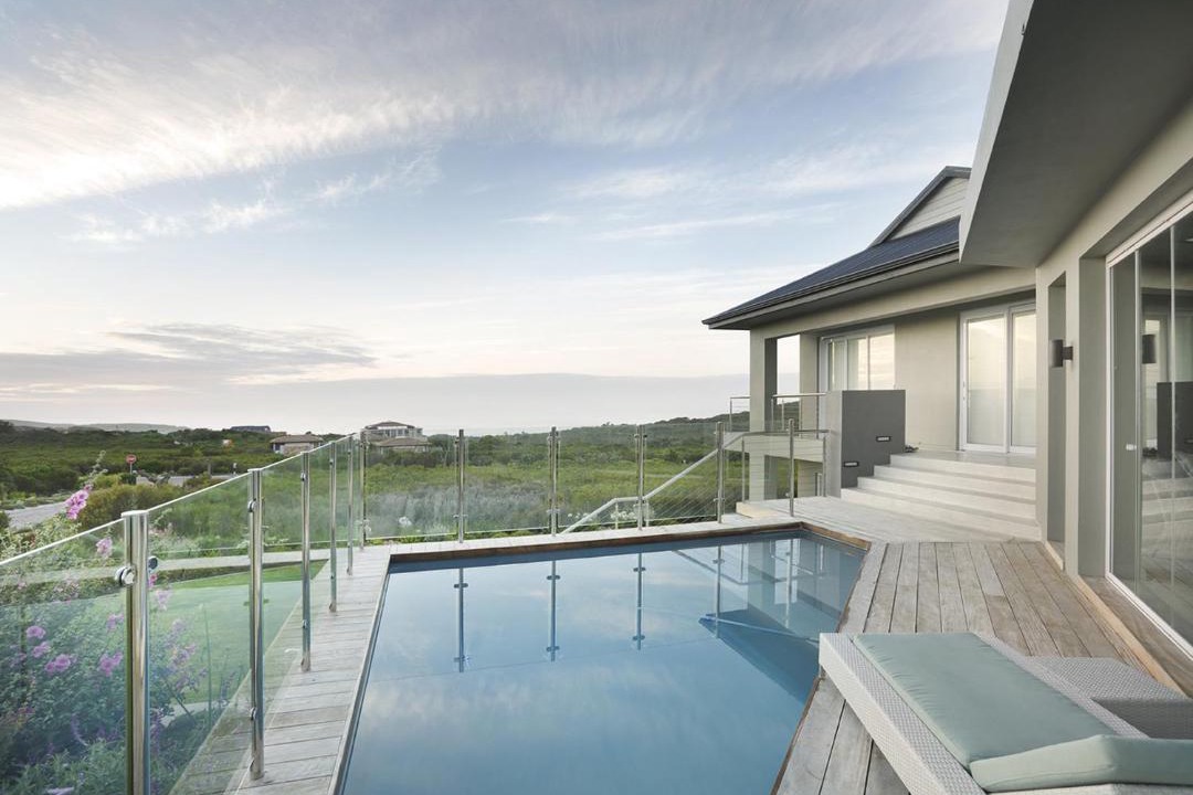 Photo of Others in Plettenberg Bay