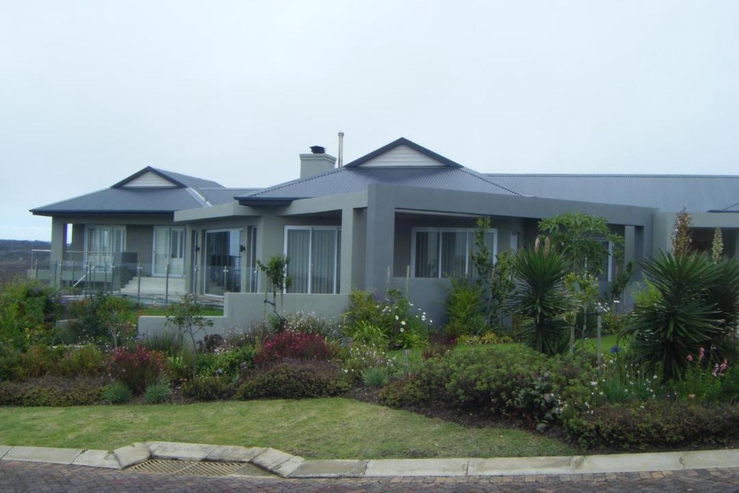 Photo of Others in Plettenberg Bay