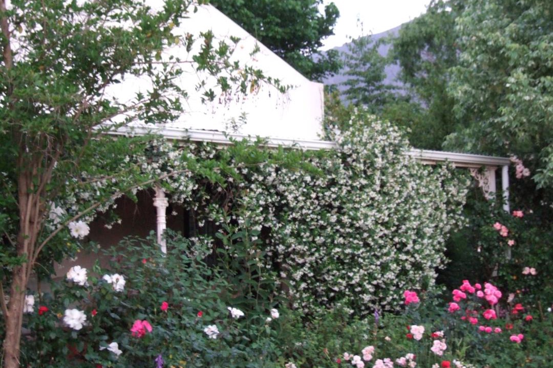 Photo of Others in Greyton