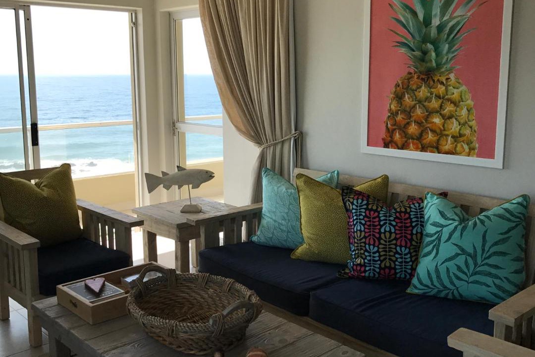 Photo of Others in Ballito