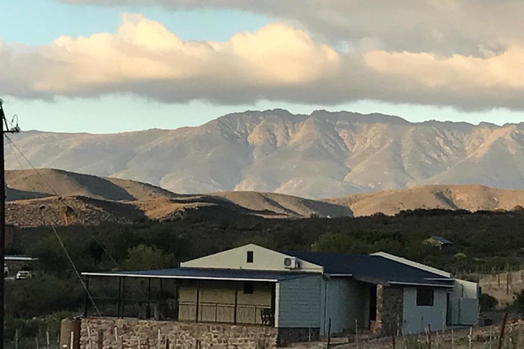 Photo of Others in Robertson