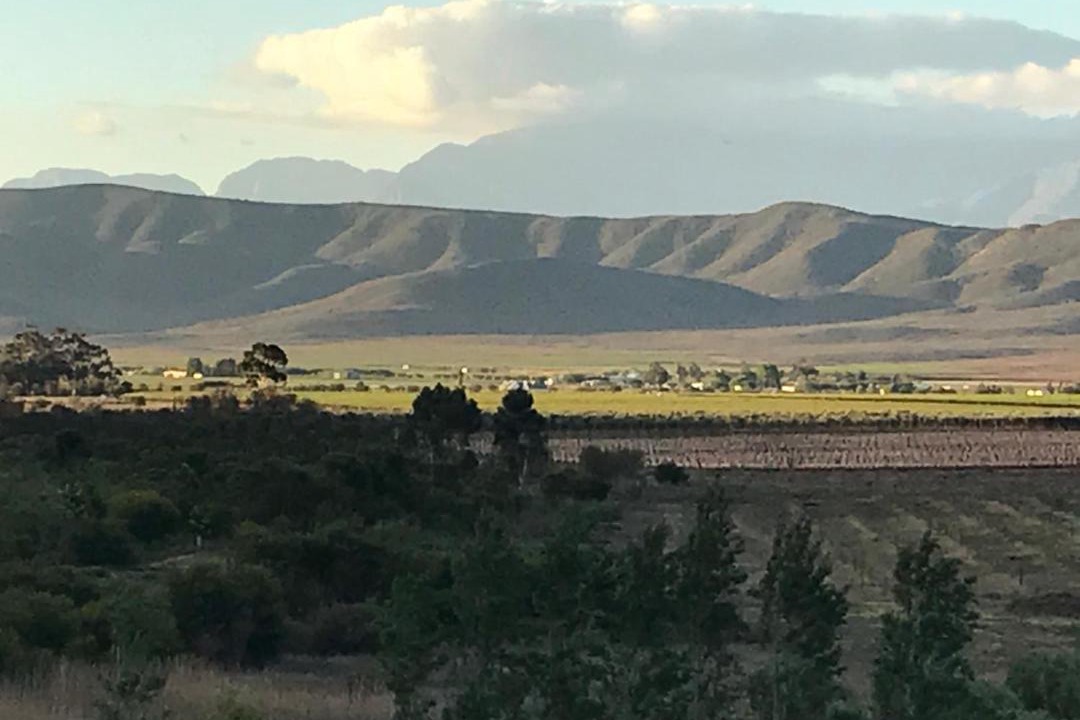 Photo of Others in Robertson